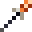 Staff of the Vital Unity