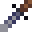 Ravenheart Sword