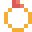Ring of Greater Health