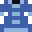 Robe of the Acolyte