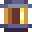 Thumbnail for version as of 03:55, 2 September 2026