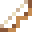 Double Bow