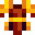 Golem Garments