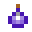 Minor Magic Potion