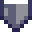 Reinforced Shield