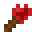 Valentine Launcher