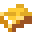 Gold Ingot