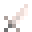 Bone Dagger