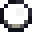 Banishment Orb