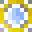 Barely Attuned Magic Thingy