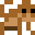 Cave Pirate Monkey