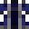 Palow's Robe of the Cultist
