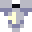 Silver Chainmail