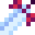Crystal Blade