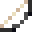 Ironwood Bow