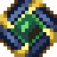 Blue Orb Vargo