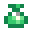 Potion of Speed