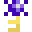 Spider Den Key