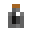 Tincture of Defense