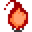 Red Soul of Pyrr