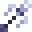 Soul's Blessing Staff