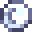 The Frost Orb
