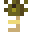 Toxic Sewers Key