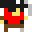 Pirate Admiral