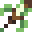 Caduceus of Nature