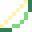 Verdant Bow