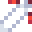 Demon Blade