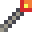 Hell's Fire Wand