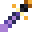 Sword of Acclaim
