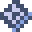Tome of Holy Protection