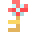 Candy Key