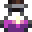Experimental Poison
