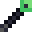 Wand of Ancient Warning