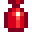 Greater Potion of Vitality