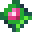 Tome of the Divine Garden