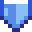 Mithril Shield