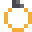 Ring of Greater Defense