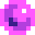 Super Powered Dimensional Orb