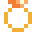 Ring of Superior Dexterity