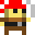 Cave Pirate Sailor
