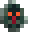 Mark of the Haunted Omen