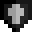 Onyx Shield of the Mad God