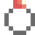 Ring of Health