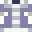Robe of the Illusionist