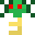 Snake Pit Key