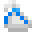 Totally a White Bag